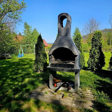 Dzien Dobry Карпач