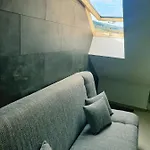 Dzien Dobry كارباش