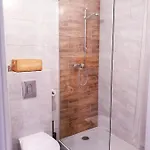 Dzien Dobry شقة
