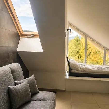 Dzień Dobry Apartament *