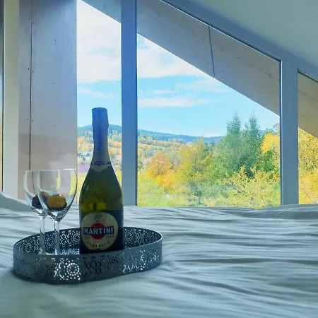 Dzien Dobry Apartment Karpacz