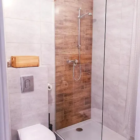 Dzien Dobry Appartement