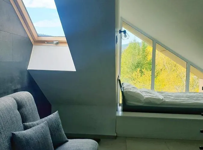 Dzien Dobry Appartement *