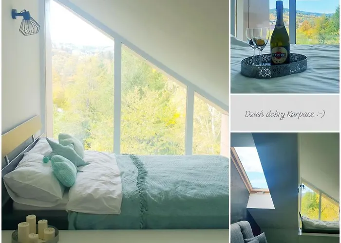 Dzien Dobry Appartement