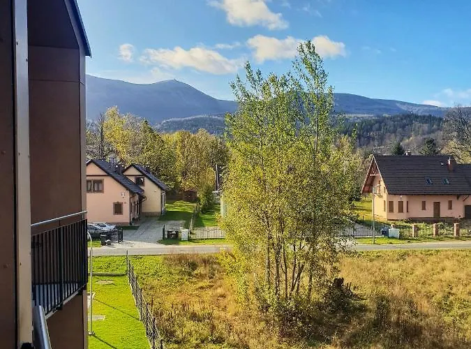 Dzien Dobry Appartement